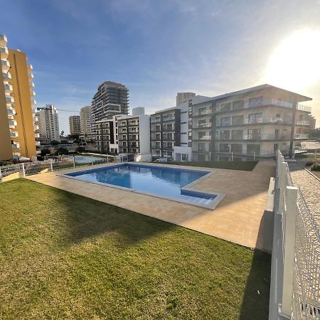 Premiumapartment Praia Da Rocha ポルティマン エクステリア 写真